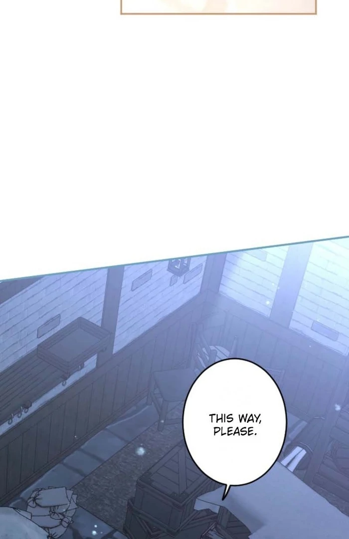 You Promised to Divorce Me After 10 Years, Right Dear? Chapter 6 - Page 13