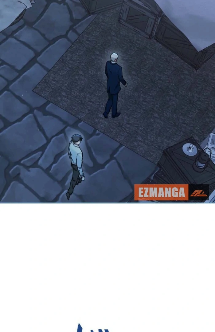 You Promised to Divorce Me After 10 Years, Right Dear? Chapter 6 - Page 14