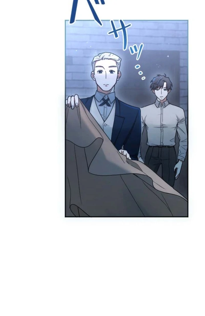 You Promised to Divorce Me After 10 Years, Right Dear? Chapter 6 - Page 15