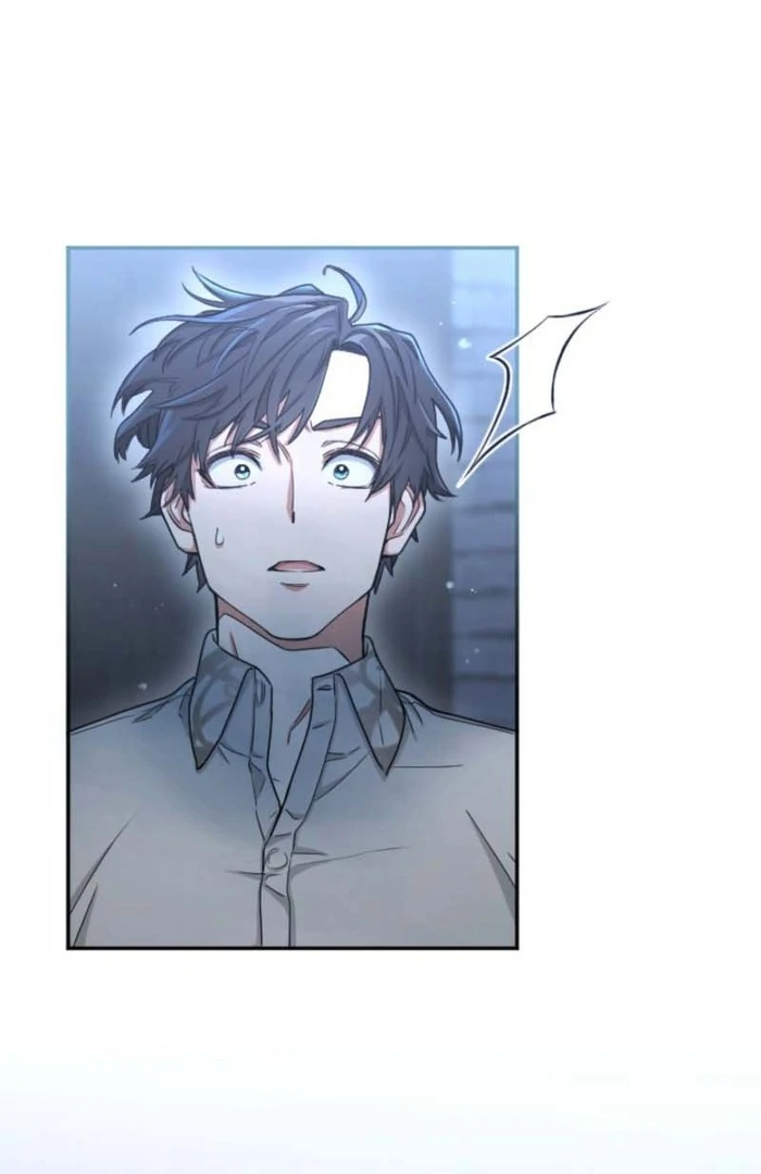 You Promised to Divorce Me After 10 Years, Right Dear? Chapter 6 - Page 16