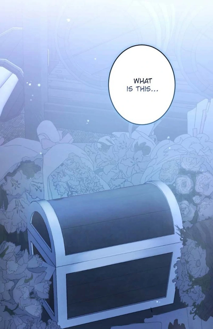 You Promised to Divorce Me After 10 Years, Right Dear? Chapter 6 - Page 17