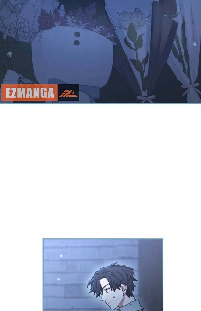 You Promised to Divorce Me After 10 Years, Right Dear? Chapter 6 - Page 18