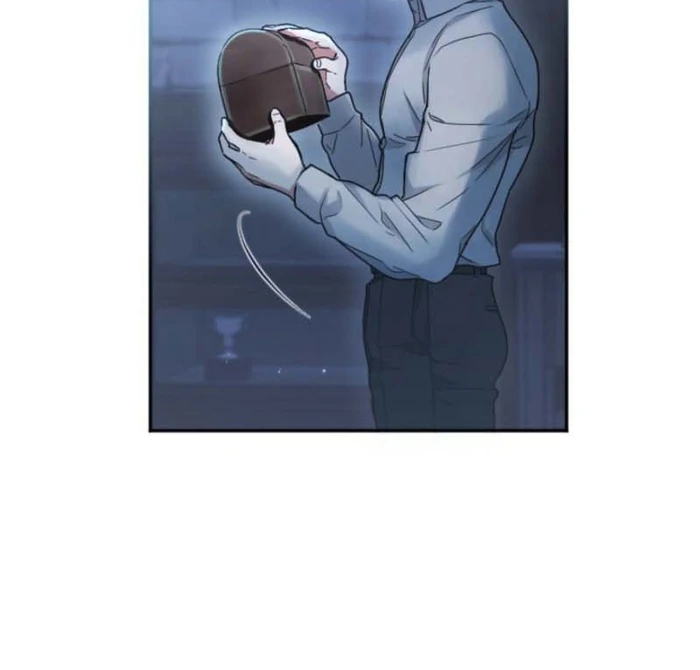 You Promised to Divorce Me After 10 Years, Right Dear? Chapter 6 - Page 19