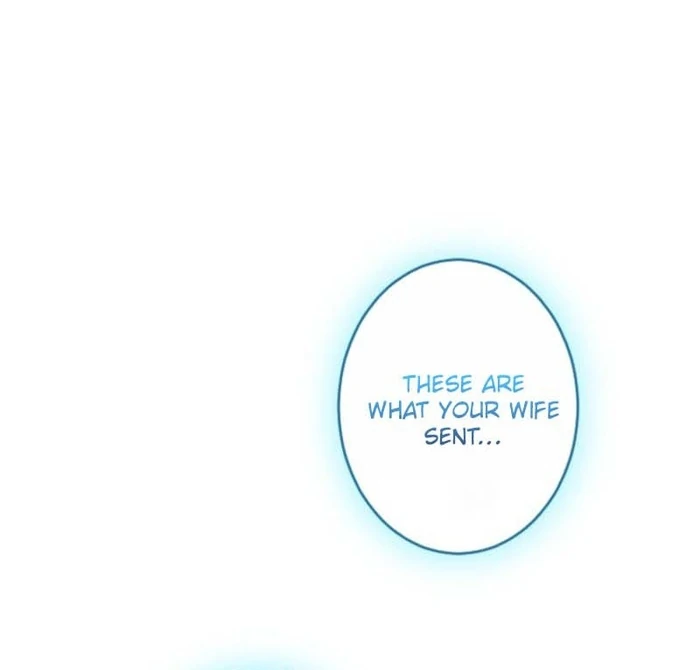 You Promised to Divorce Me After 10 Years, Right Dear? Chapter 6 - Page 20