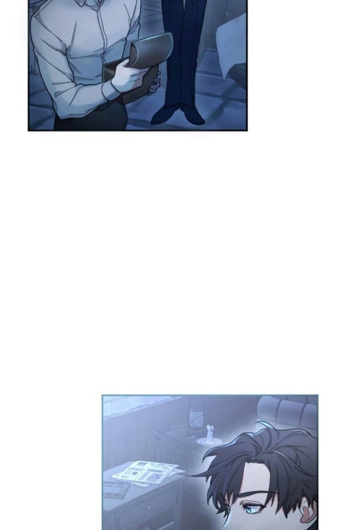 You Promised to Divorce Me After 10 Years, Right Dear? Chapter 6 - Page 23