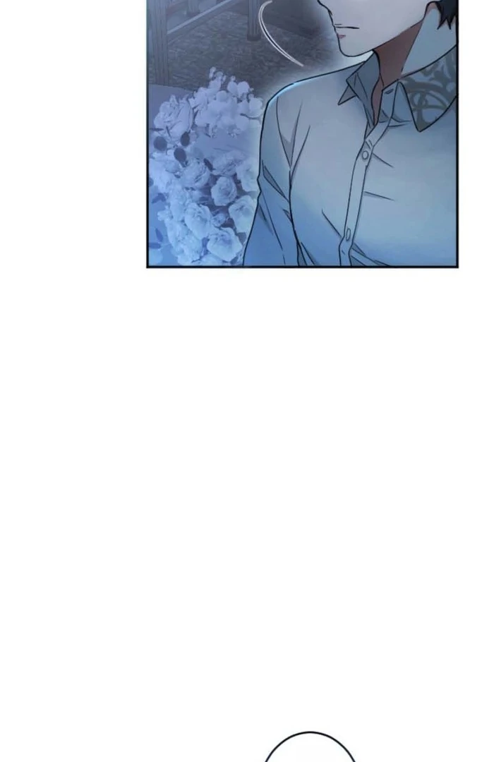 You Promised to Divorce Me After 10 Years, Right Dear? Chapter 6 - Page 24