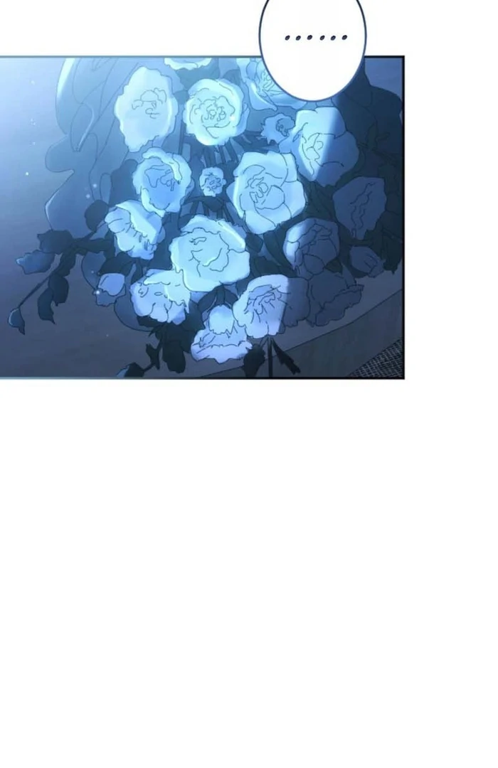 You Promised to Divorce Me After 10 Years, Right Dear? Chapter 6 - Page 25