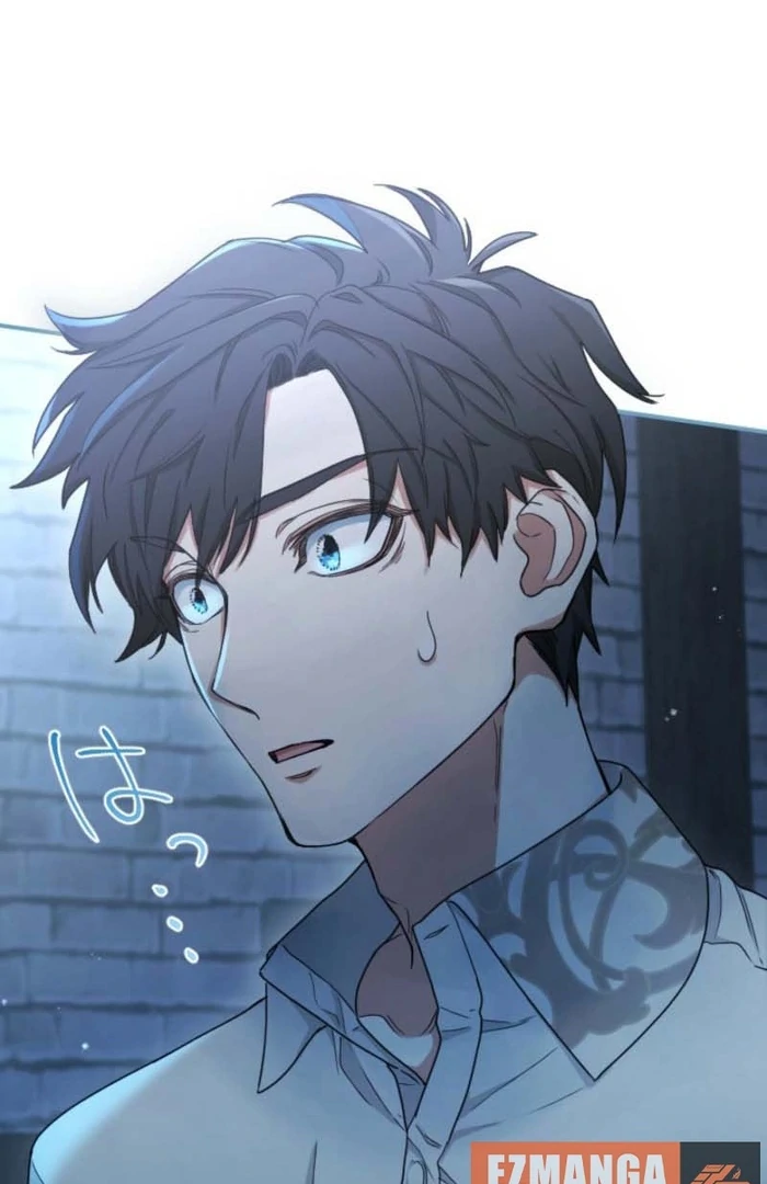 You Promised to Divorce Me After 10 Years, Right Dear? Chapter 6 - Page 26