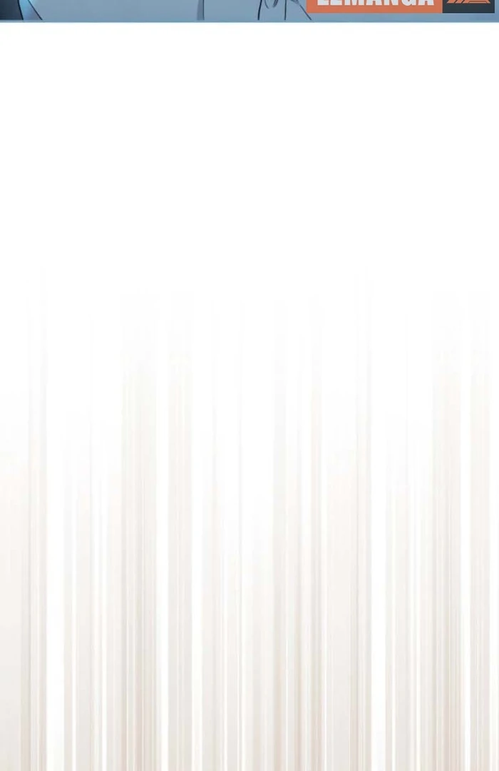 You Promised to Divorce Me After 10 Years, Right Dear? Chapter 6 - Page 27