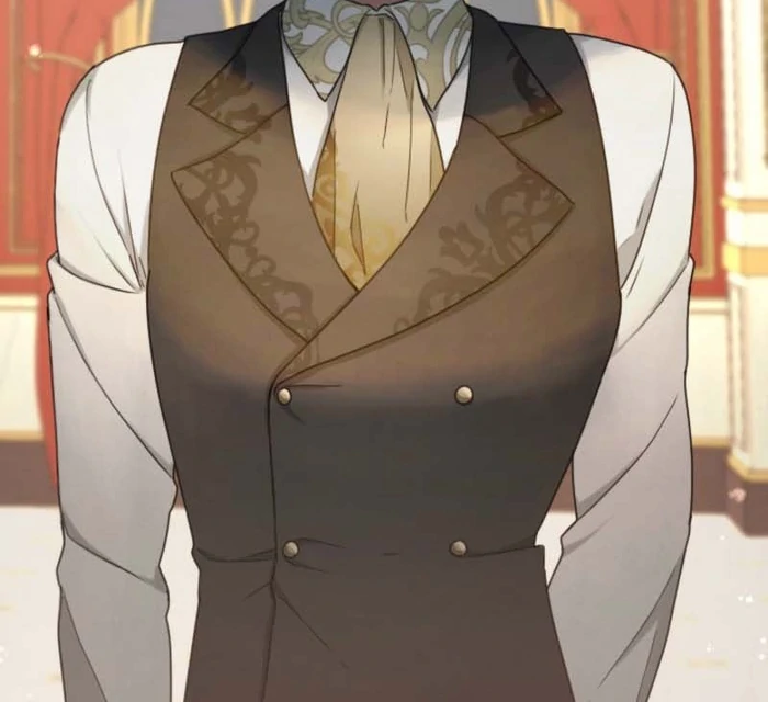 You Promised to Divorce Me After 10 Years, Right Dear? Chapter 6 - Page 29