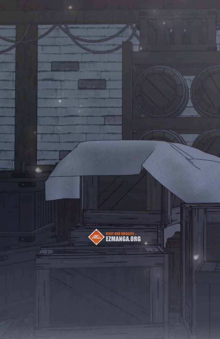 You Promised to Divorce Me After 10 Years, Right Dear? Chapter 6 - Page 3