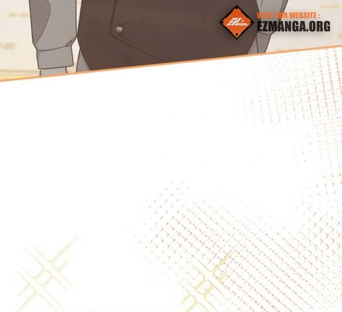 You Promised to Divorce Me After 10 Years, Right Dear? Chapter 6 - Page 30