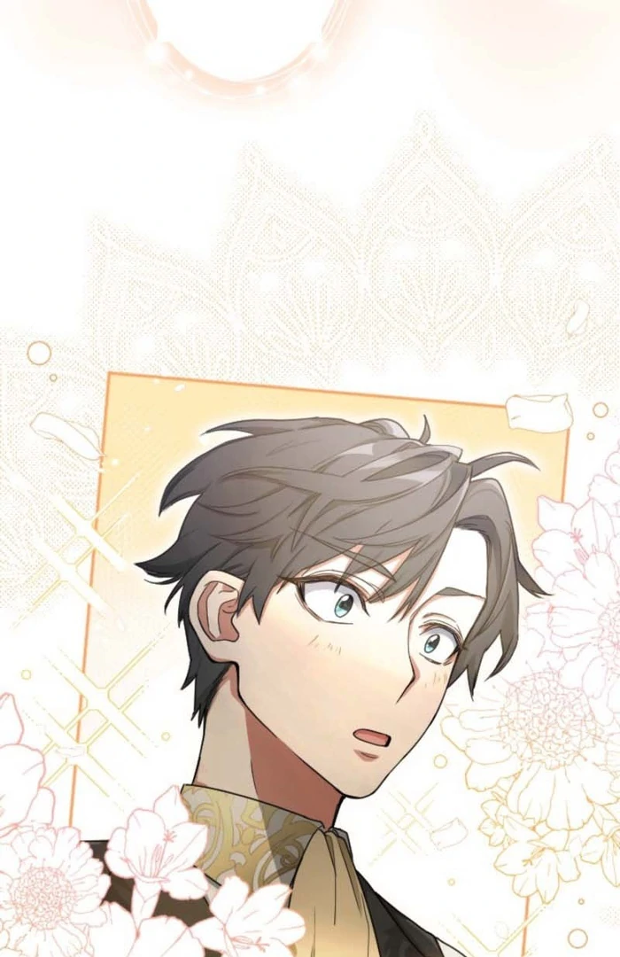 You Promised to Divorce Me After 10 Years, Right Dear? Chapter 6 - Page 33