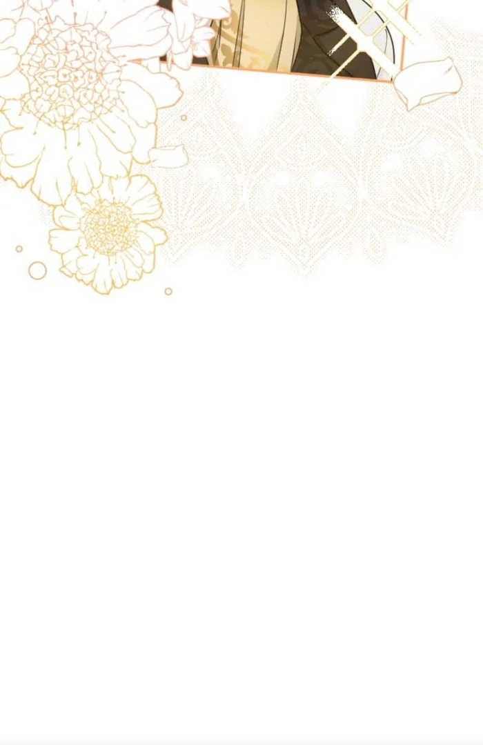 You Promised to Divorce Me After 10 Years, Right Dear? Chapter 6 - Page 34