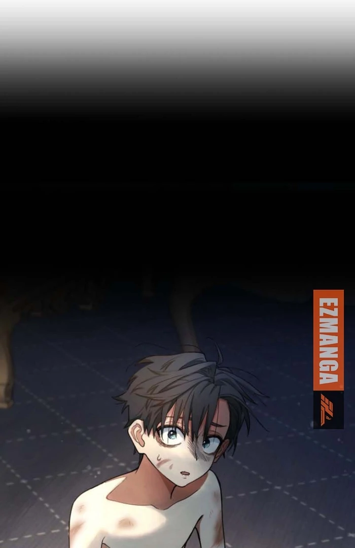 You Promised to Divorce Me After 10 Years, Right Dear? Chapter 6 - Page 35