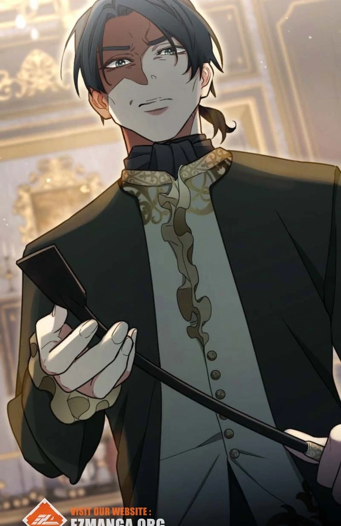 You Promised to Divorce Me After 10 Years, Right Dear? Chapter 6 - Page 37