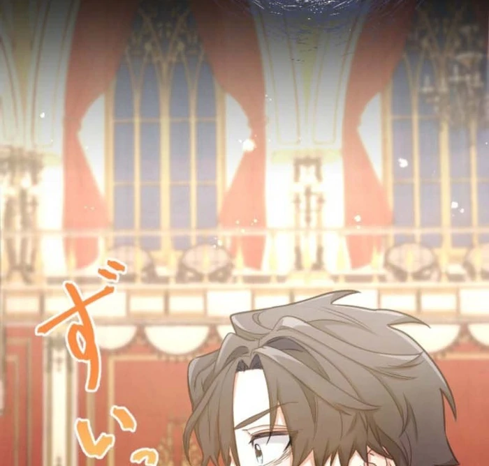 You Promised to Divorce Me After 10 Years, Right Dear? Chapter 6 - Page 39