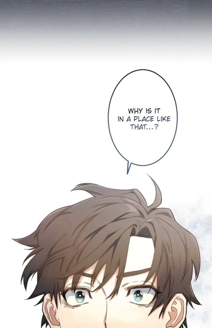 You Promised to Divorce Me After 10 Years, Right Dear? Chapter 6 - Page 4