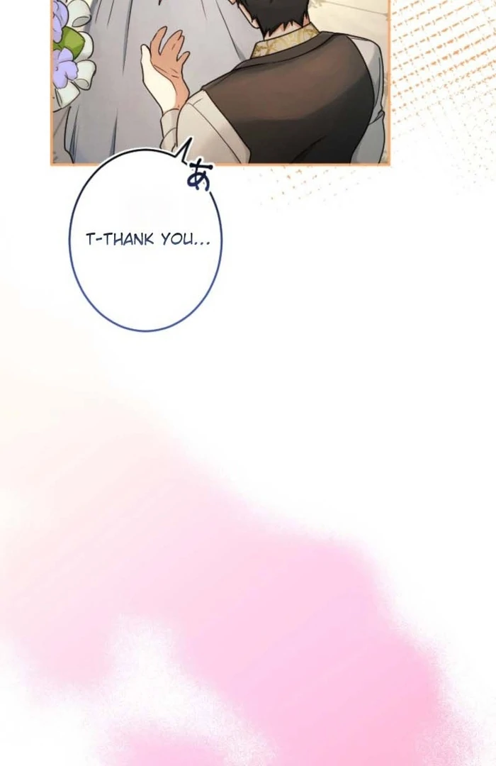 You Promised to Divorce Me After 10 Years, Right Dear? Chapter 6 - Page 42