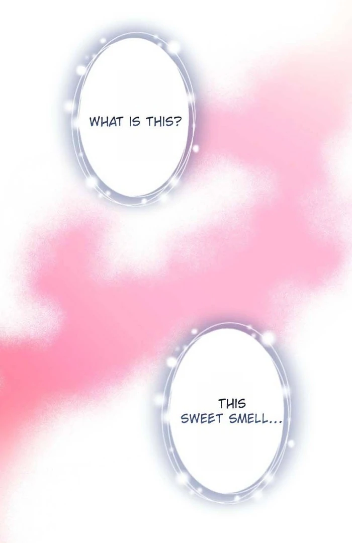 You Promised to Divorce Me After 10 Years, Right Dear? Chapter 6 - Page 44