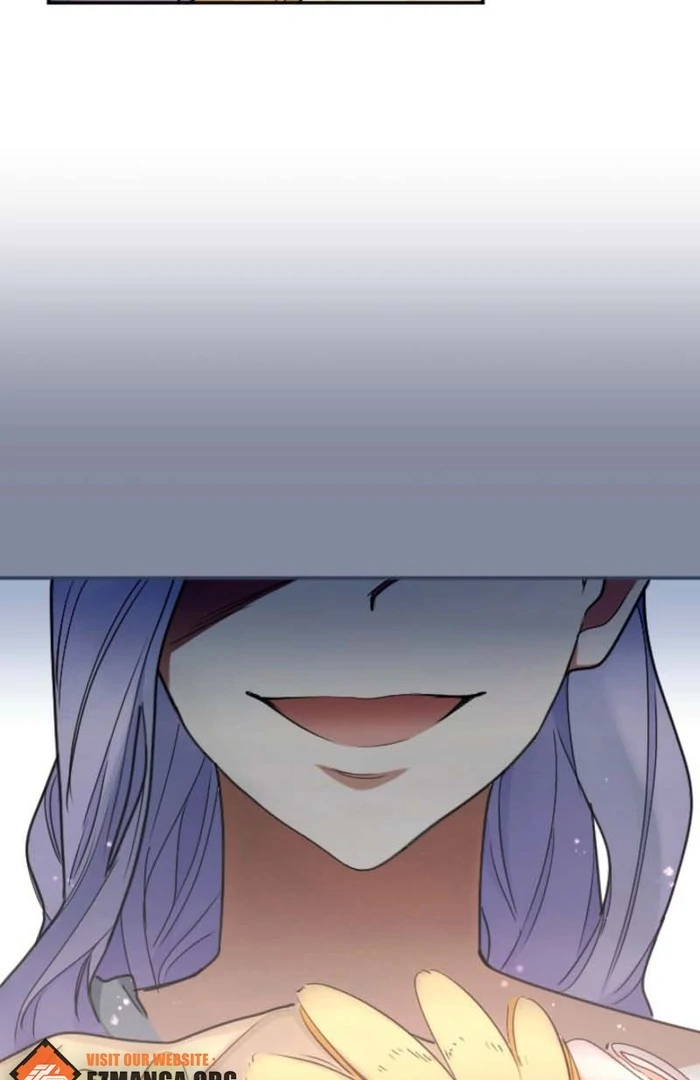 You Promised to Divorce Me After 10 Years, Right Dear? Chapter 6 - Page 46