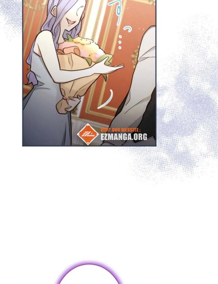 You Promised to Divorce Me After 10 Years, Right Dear? Chapter 6 - Page 48