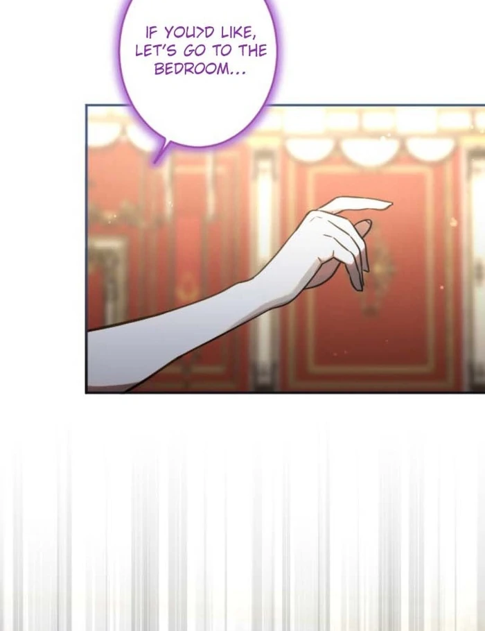 You Promised to Divorce Me After 10 Years, Right Dear? Chapter 6 - Page 49