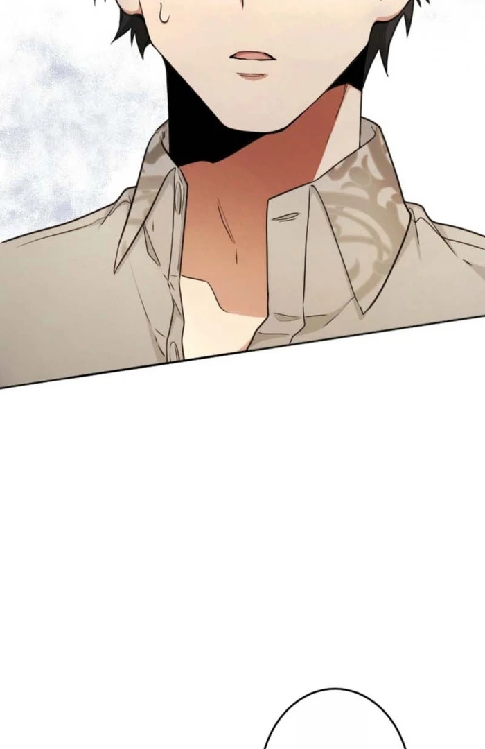 You Promised to Divorce Me After 10 Years, Right Dear? Chapter 6 - Page 5