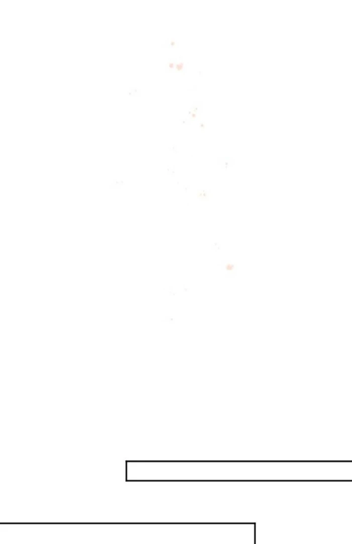 You Promised to Divorce Me After 10 Years, Right Dear? Chapter 6 - Page 53