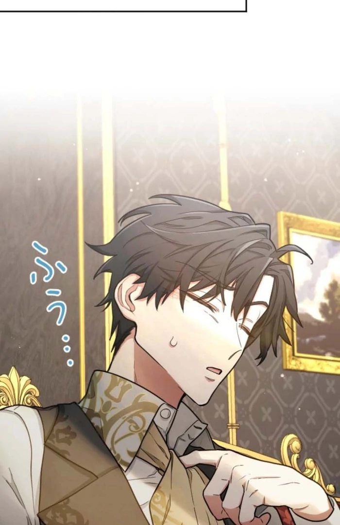 You Promised to Divorce Me After 10 Years, Right Dear? Chapter 6 - Page 54