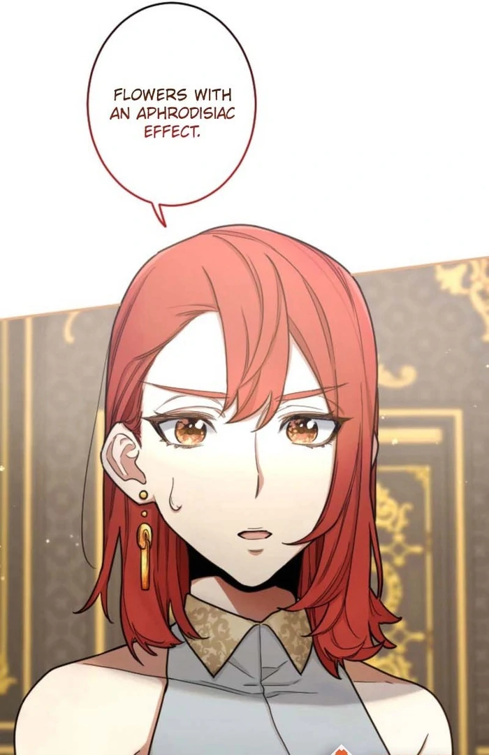 You Promised to Divorce Me After 10 Years, Right Dear? Chapter 6 - Page 59