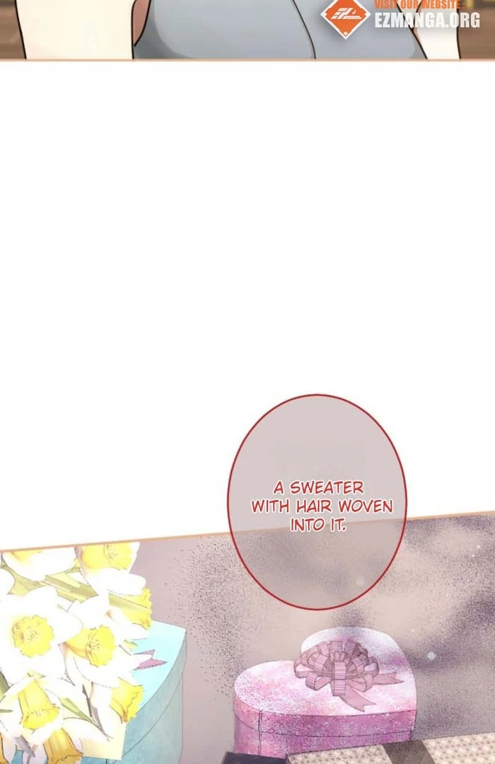 You Promised to Divorce Me After 10 Years, Right Dear? Chapter 6 - Page 60