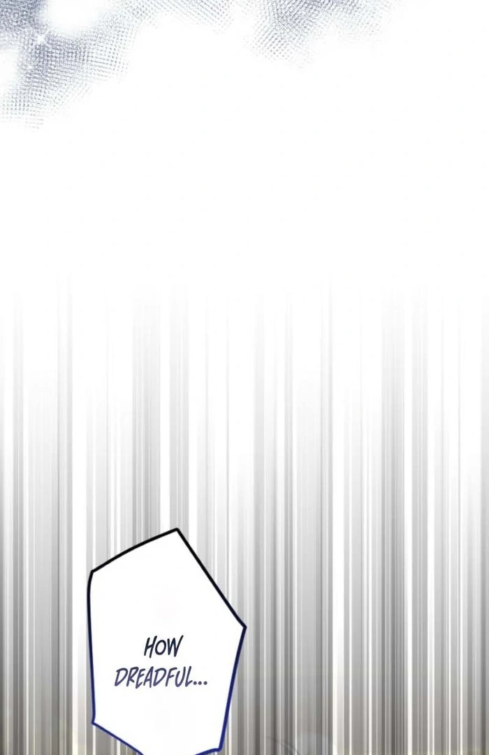 You Promised to Divorce Me After 10 Years, Right Dear? Chapter 6 - Page 63