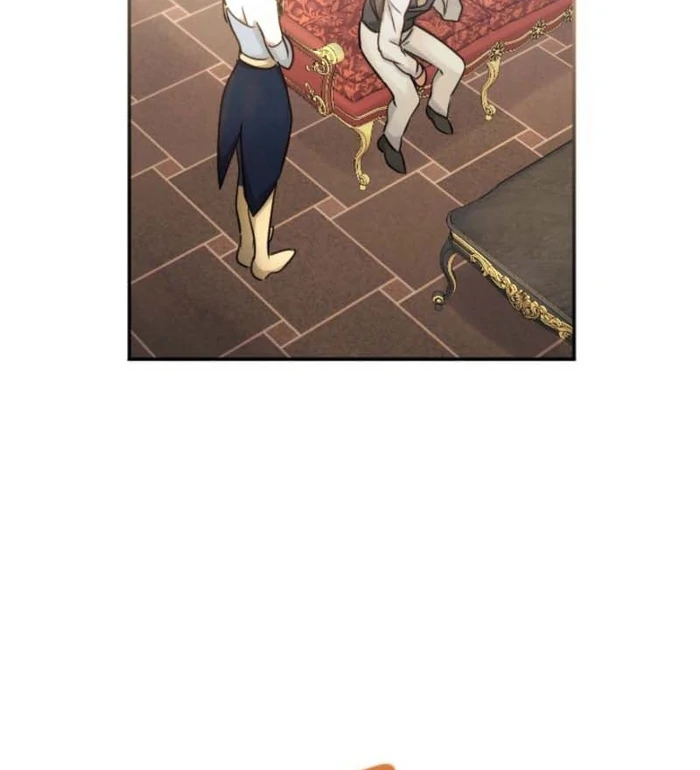 You Promised to Divorce Me After 10 Years, Right Dear? Chapter 6 - Page 66