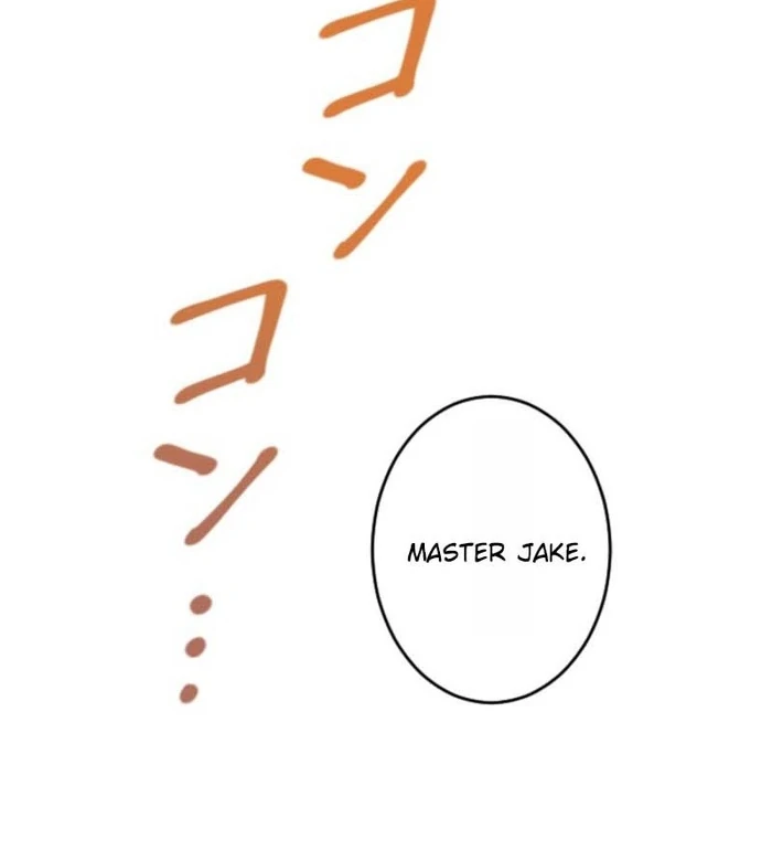 You Promised to Divorce Me After 10 Years, Right Dear? Chapter 6 - Page 67