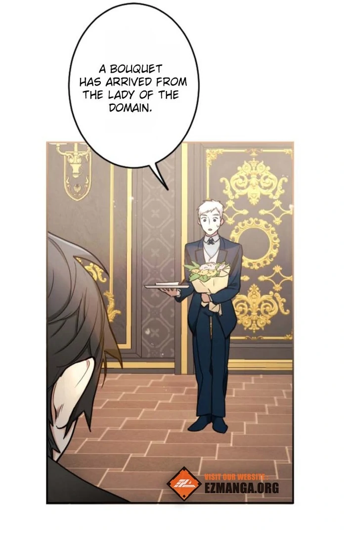 You Promised to Divorce Me After 10 Years, Right Dear? Chapter 6 - Page 68