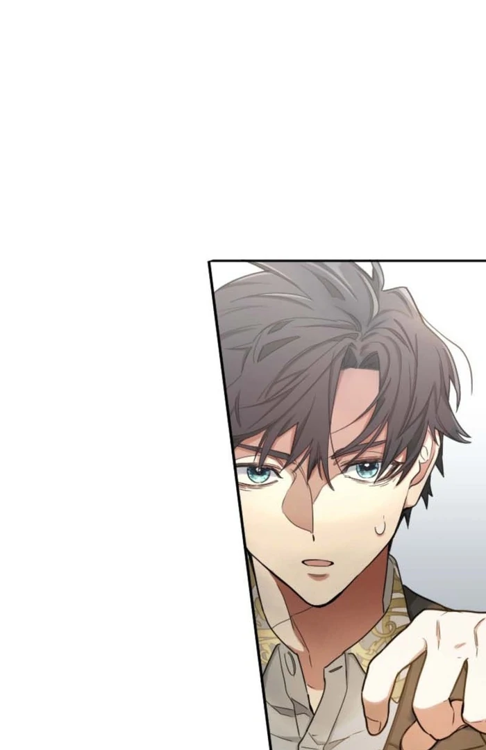 You Promised to Divorce Me After 10 Years, Right Dear? Chapter 6 - Page 69