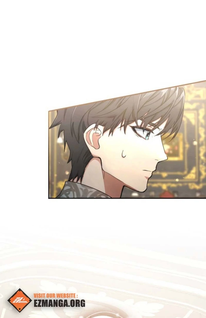 You Promised to Divorce Me After 10 Years, Right Dear? Chapter 6 - Page 7