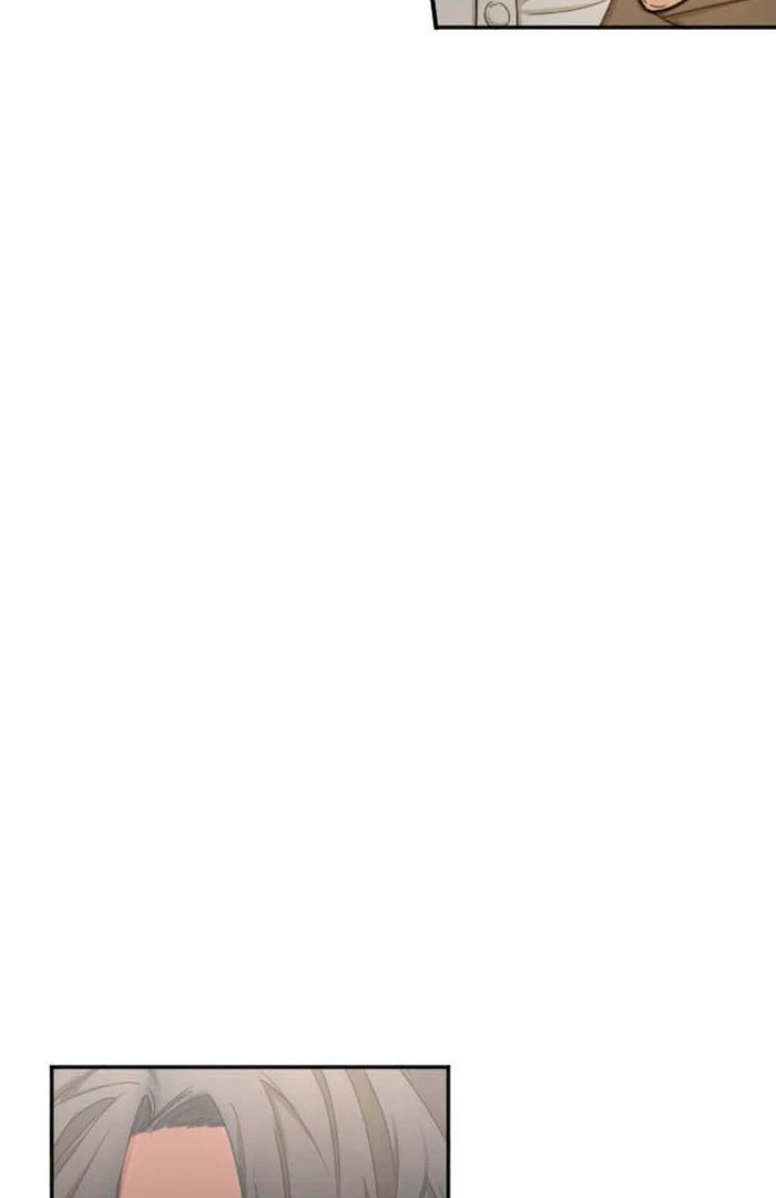 You Promised to Divorce Me After 10 Years, Right Dear? Chapter 6 - Page 70