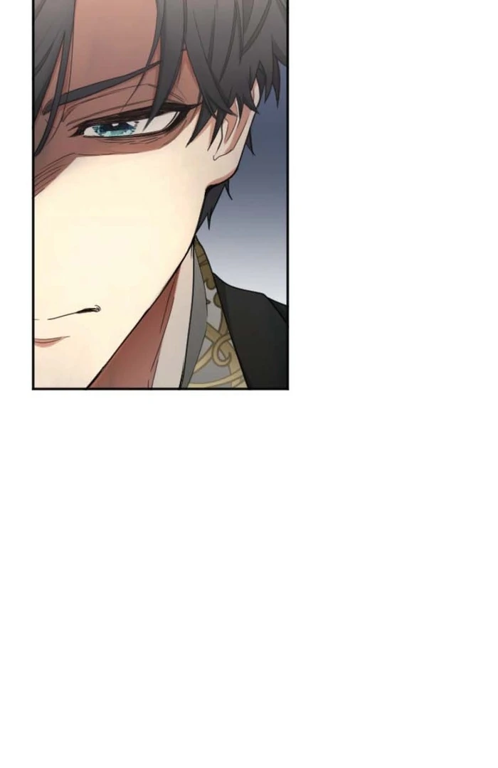 You Promised to Divorce Me After 10 Years, Right Dear? Chapter 6 - Page 71