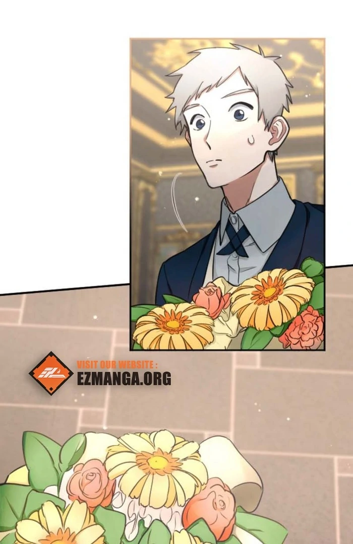 You Promised to Divorce Me After 10 Years, Right Dear? Chapter 6 - Page 75