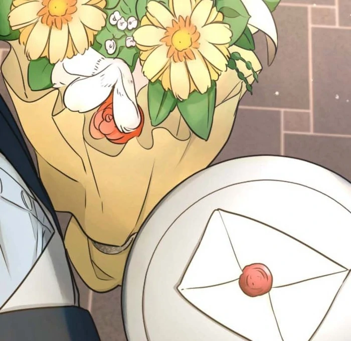 You Promised to Divorce Me After 10 Years, Right Dear? Chapter 6 - Page 76