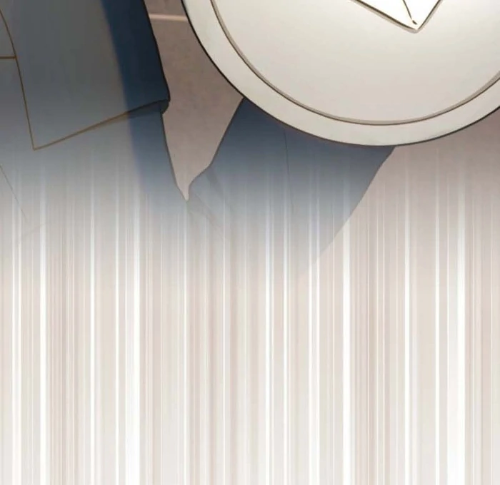 You Promised to Divorce Me After 10 Years, Right Dear? Chapter 6 - Page 77