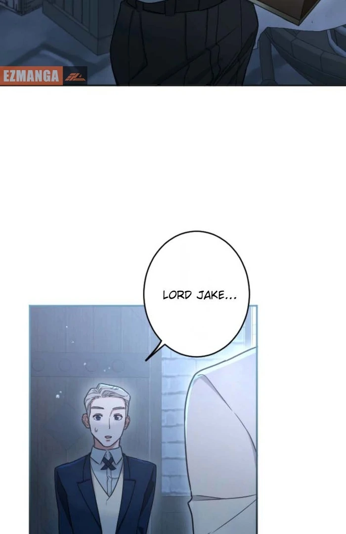 You Promised to Divorce Me After 10 Years, Right Dear? Chapter 6 - Page 80