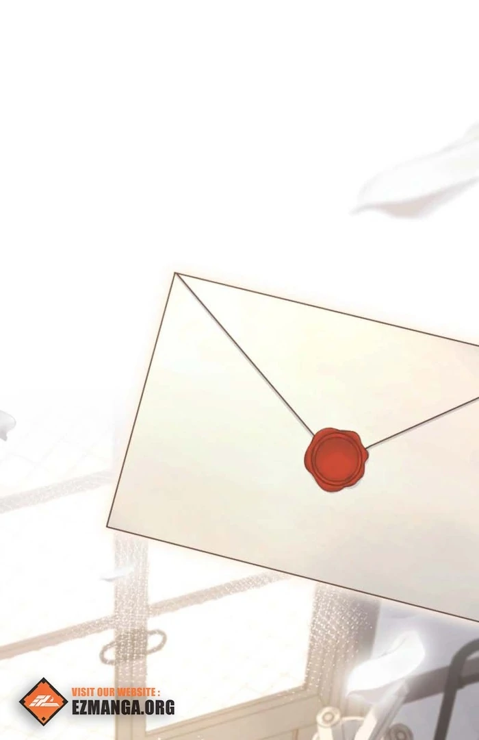 You Promised to Divorce Me After 10 Years, Right Dear? Chapter 6 - Page 83