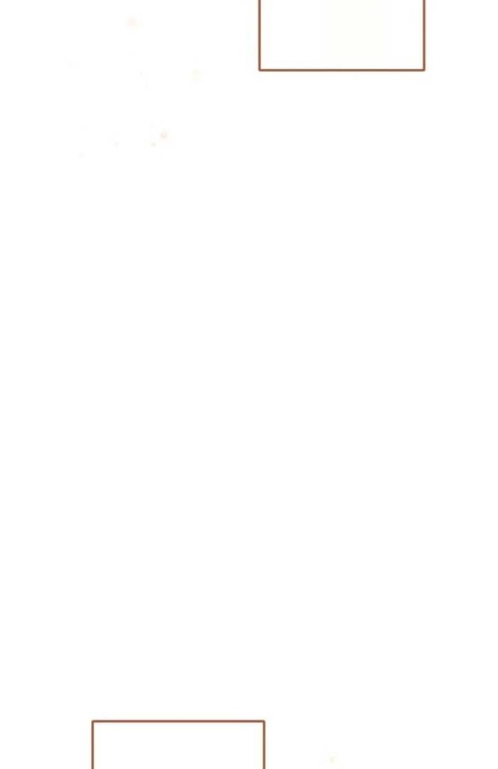 You Promised to Divorce Me After 10 Years, Right Dear? Chapter 6 - Page 85