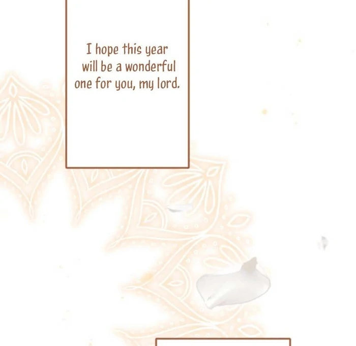 You Promised to Divorce Me After 10 Years, Right Dear? Chapter 6 - Page 86