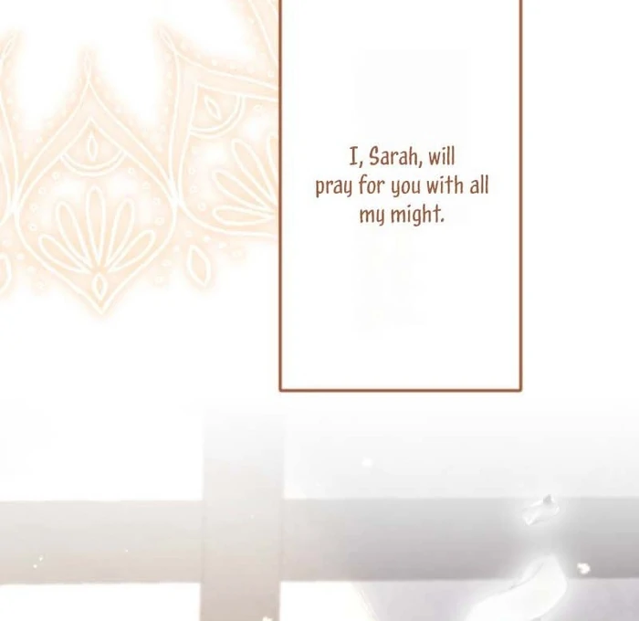 You Promised to Divorce Me After 10 Years, Right Dear? Chapter 6 - Page 87