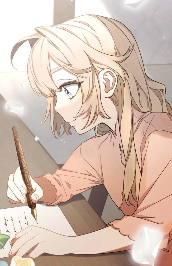 You Promised to Divorce Me After 10 Years, Right Dear? Chapter 6 - Page 88