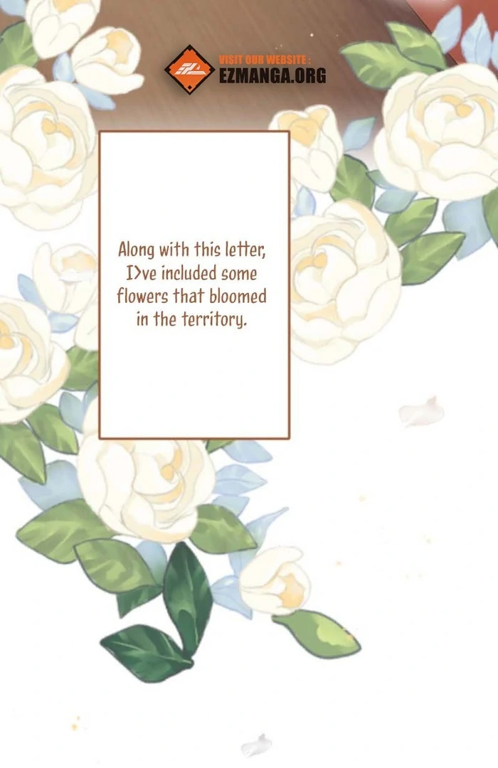 You Promised to Divorce Me After 10 Years, Right Dear? Chapter 6 - Page 89